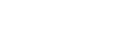 comillas cerradas hepatitis (2)